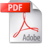 pdf Logo