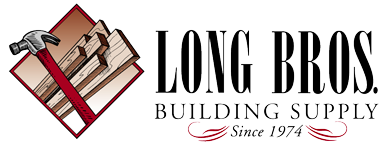 Long Bros Building Supply