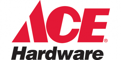 Long Bros. Makes the Change to Ace Hardware
