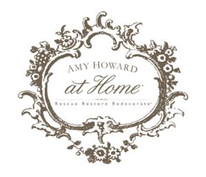 amy-howard-at-home-logo