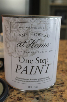 amy-howard-one-step-paint-can-longb-bros-woodburn-paint