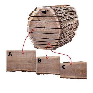 end-grain-selecting-lumber-boards