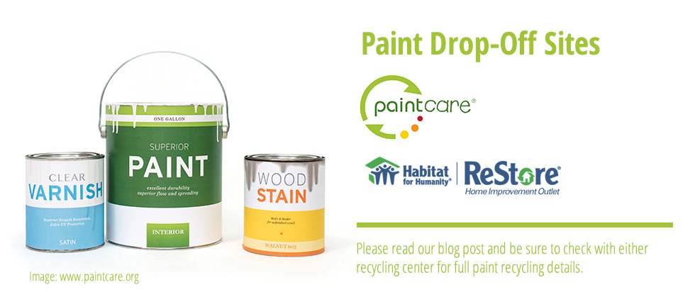 paint-recycling-paintcare-restore-habitat-for-humanity
