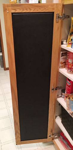 pantry-door-chalkboard-project-long-bros