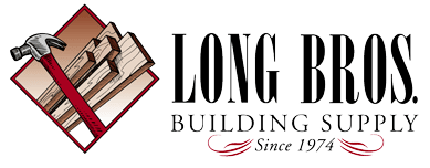 Long Bros Building Supply
